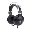 Гарнитура GAMING LADON REDRAGON 75160 DEFENDER