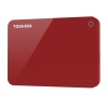 Внешний жесткий диск USB3 2TB EXT. 2.5" RED HDTC920ER3AA Toshiba
