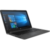 Ноутбук HP 255 G6 <5JK52ES> A9-9425 (3.1)/8Gb/1Tb/15.6"FHD AG/Int AMD Radeon R5/DVD-RW/BT/DOS/Dark Ash Silver