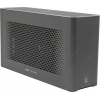 ASUS XG STATION PRO <90YV0B90-M0NA00> Внешняя графическая док-станция (Thunderbolt  3,  USB  Type-C)