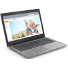Ноутбук Lenovo IdeaPad 330-15IKB i3-7100U (2.4)/4G/500G/15.6"HD AG/NV MX110 2G/noODD/Win10 (81DC00JBRU) Black