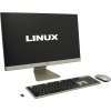 ASUS Vivo AiO V241ICGK  <90PT01W1-M17340>  i5  8250U/8/1Tb+128SSD/930MX/WiFi/BT/Linux/23.8"