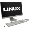 ASUS Vivo AiO V241ICUK  <90PT01W2-M17330>  i5  8250U/8/1Tb/WiFi/BT/Linux/23.8"