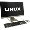 ASUS Vivo AiO V241ICUK  <90PT01W1-M17280>  i5  8250U/4/1Tb/WiFi/BT/Linux/23.8"