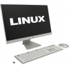 ASUS Vivo AiO V241ICUK <90PT01W2-M17320>  i3 8130U/8/1Tb/WiFi/BT/Linux/23.8"