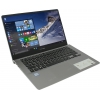 ASUS VivoBook S14 S430UA <90NB0J54-M03490> i5  8250U/8/1Tb/WiFi/BT/Win10/14"/1.52 кг