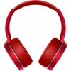 Sony MDR-XB950B1/R красный  Беспров.  полноразмерные  наушники