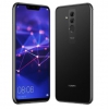 Huawei Mate 20 Lite  SNE-LX1 <Black> (2.2+1.7GHz,4GB,6.3"2340x1080IPS,4G+WiFi+BT,64Gb+microSD,20+2Mpx)