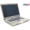 DELL Latitude D810 P-M-760(2.0)/1024/80(5400)/DVD-RW/X600-128/WiFi/Bluetooth/WinXP Pro/15.4"WSXGA+ <M43130>