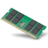 Память для ноутбука 16GB PC19200 DDR4 SODIMM KCP424SD8/16 Kingston