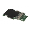 Intel Рейд контроллер SAS/SATA RMS25JB040 924453