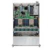 Intel Серверная платформа WILDCAT PASS 2U R2208WT2YSR 977055