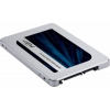 Твердотельный накопитель SSD 2,5" 500GB Crucial Micron MX500 SATAIII RTL CT500MX500SSD1N