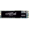 Твердотельный накопитель SSD M.2 250GB Crucial Micron MX500 SATAIII M.2 2280 RTL CT250MX500SSD4N