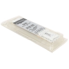 Память DDR4 16Gb (pc-19200) 2400MHz Crucial Ballistix Sport LT White CL16 DR x8 BLS16G4D240FSC