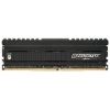 Память DDR4 16Gb (pc-24000) 3000MHz Crucial Ballistix Elite CL15 DRx8 BLE16G4D30AEEA