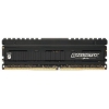 Память DDR4 16Gb (pc-25600) 3200MHz Crucial Ballistix Elite CL15 DRx8 BLE16G4D32AEEA