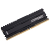 Память DDR4 4Gb (pc-21300) 2666MHz Crucial Ballistix Elite CL16 SR x8 BLE4G4D26AFEA