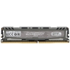Память DDR4 8Gb (pc-19200) 2400MHz Crucial Ballistix Sport LT Grey CL16 SRx8 BLS8G4D240FSBK
