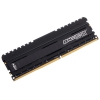 Память DDR4 8Gb (pc-21300) 2666MHz Crucial Ballistix Elite CL16 DR x8 BLE8G4D26AFEA