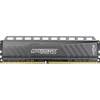 Память DDR4 8Gb (pc-24000) 3000MHz Crucial Ballistix Tactical CL15 DRx8 BLT8G4D30AETA