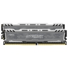Память DDR4 8Gb 2x4Gb (pc-19200) 2400MHz Crucial Ballistix Sport LT Grey CL16 SRx8 BLS2C4G4D240FSB