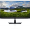 Монитор 23.8" Dell SE2419H Black IPS, 1920x1080, 5ms, 250 cd/m2, DCR 1000:1, D-Sub, HDMI (2419-2590)