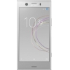 Смартфон Sony Xperia XZ1 Compact (G8441) White silver Qualcomm Snapdragon 835/4Гб/32 Гб/4.6" (1920x1080)/3G/4G/BT/Android 8.0