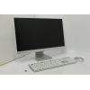 ASUS Vivo AiO V241ICUK  <90PT01W2-M17310>  i3  8130U/4/1Tb/WiFi/BT/Linux/23.8"