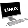 ASUS Vivo AiO V241ICGK  <90PT01W2-M17260> i3 8130U/8/1Tb/930MX/WiFi/BT/Linux/23.8"