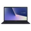 90NB0D91-M04650 ASUS UX391UA-EG023R 13.3" FHD, i7-8550U, 8Gb, 512Gb  SSD,  Win10  Pro