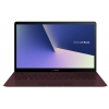 90NB0D94-M04660 ASUS UX391UA-ET085R 13.3" FHD, i7-8550U, 8Gb, 512Gb  SSD, Win10 Pro
