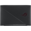 ASUS 90NR00G1-M04890 ROG GL703GM-EE241 17.3"  i7 8750H/16384Mb/1000+128SSDGb/GTX1060(6144Mb)/black metal/DOS