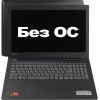 Lenovo IdeaPad 330-15ARR <81D2006LRU> Ryzen 3 2200U/4/1Tb+128SSD/Radeon  535/WiFi/BT/noOS/15.6"/2.03 кг