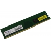 ADATA Premier <AD4U240038G17-S> DDR4 DIMM  8Gb <PC4-19200>