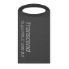 Transcend TS8GJF740K 8GB 740K  USB 3.1