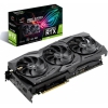 8Gb <PCI-E> GDDR6 ASUS ROG-STRIX-RTX2080-A8G-GAMING (RTL) 2xHDMI+2xDP+SLI+USB-C  <GeForce RTX2080>
