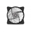 Вентилятор для корпуса 120MM R4-C1DS-20PC-R1 Cooler Master