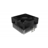 Кулер для процессора SAM4/SAM3/SAM2 RH-A30-25PK-R1 Cooler Master