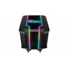 Кулер для процессора TR4 D7PN-DWRPS-T1 Cooler Master (MAM-D7PN-DWRPS-T1)