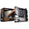 Материнская плата AMD B450 AM4 MITX B450 I AORUS PRO WIFI GigaByte