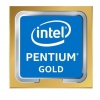 Центральный процессор Intel Pentium Gold G5400 Coffee Lake 3700 МГц Cores 2 4Мб Socket LGA1151 54 Вт GPU UHD 610 OEM CM8068403360112SR3X9 (CM8068403360112 S R3X9)