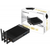 ПК KIT BRIX PMD-N4200 GB-EAPD-4200 GigaByte