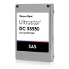 Накопитель SSD жесткий диск SAS 2.5" 1.92TB TLC DC SS530 0B40329 WD WESTERN DIGITAL ULTRASTAR