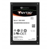 Накопитель SSD жесткий диск SATA 2.5" 240GB TLC 6GB/S XA240LE10003 Seagate