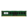 Память 8GB PC12800 DDR3 REG CT8G3ERSLD8160B Crucial