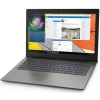 Ноутбук Lenovo IdeaPad 330-15IKB i3-6006U (2.0)/4G/128G SSD/15.6"FHD AG/Int:Intel HD/noODD/BT/DOS (81DC00F2RU) Black