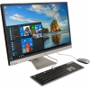 ASUS Vivo AiO V272UNK  <90PT0241-M00930> i7 8550U/8/1Tb/MX150/WiFi/BT/Win10/27"