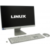 ASUS Vivo AiO V222GAK <90PT0212-M02530>  Cel J4005/4/500/WiFi/BT/Linux/21.5"