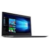 Lenovo IdeaPad 320-17AST <80XW005DRK>  A9 9420/8/1Tb/R5/17.3"/HD+/Win10